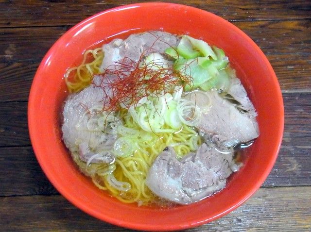 RIMG0620.JPG RIMG0620.JPG