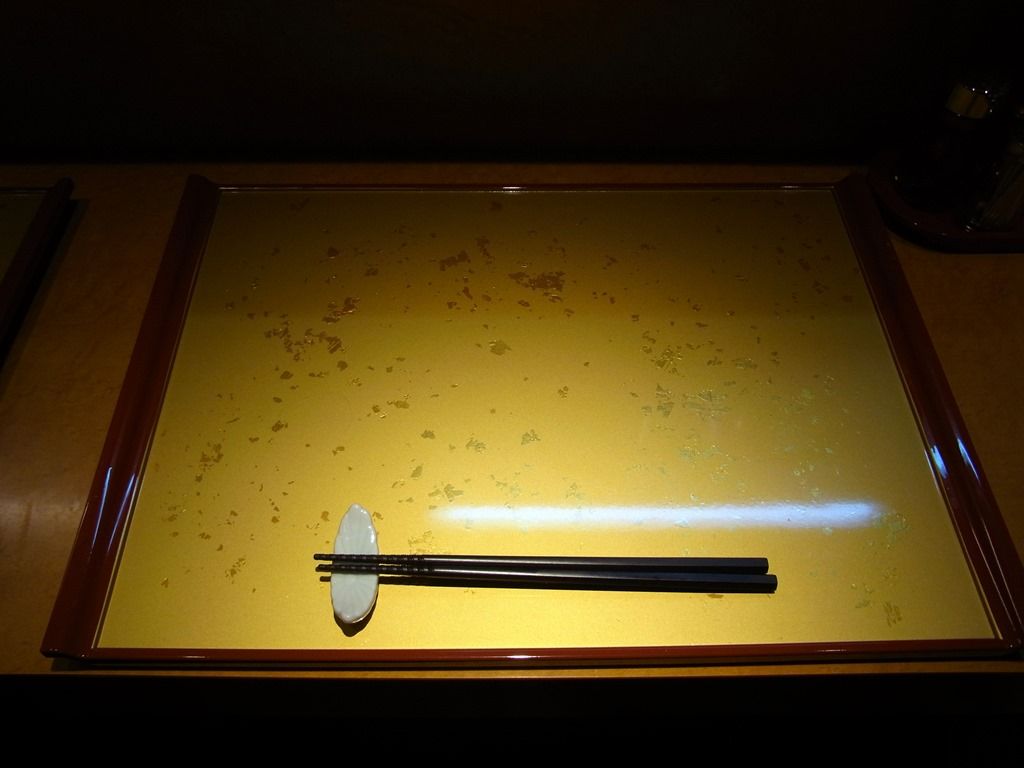 R0016757 R0016757