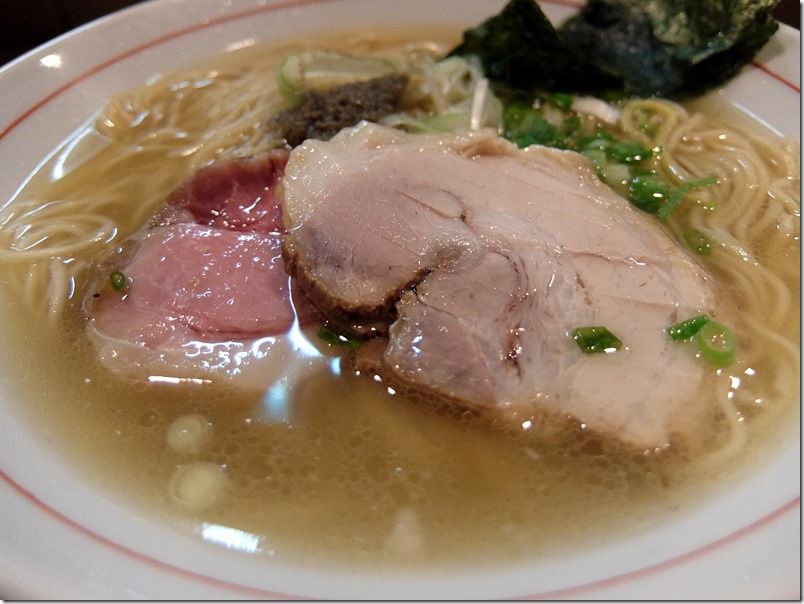 DSCF0383 DSCF0383