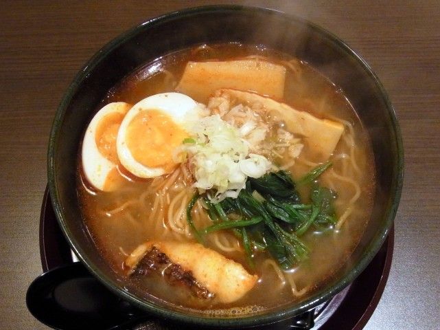 RIMG0593.JPG RIMG0593.JPG