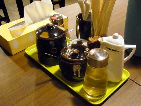 RIMG2791.JPG RIMG2791.JPG