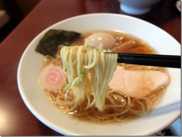 DSCF8372 DSCF8372