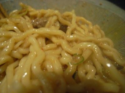 R0010181.JPG R0010181.JPG