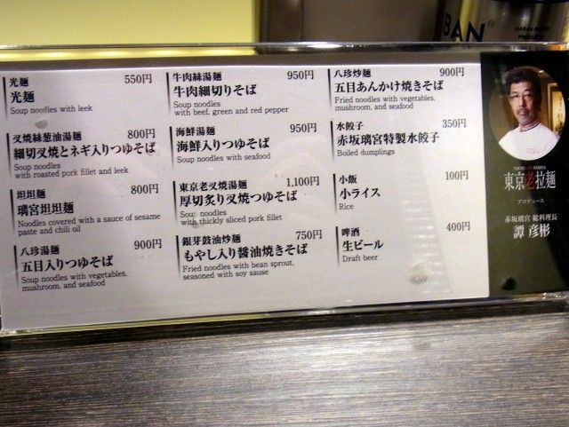 RIMG0244.JPG RIMG0244.JPG