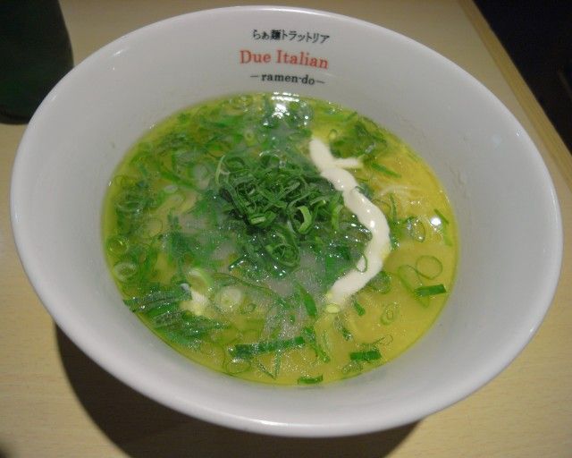 R0015219.JPG R0015219.JPG