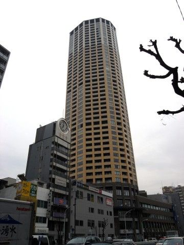 R0034344.JPG R0034344.JPG