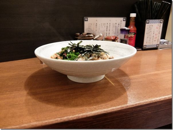 DSCF5701 DSCF5701