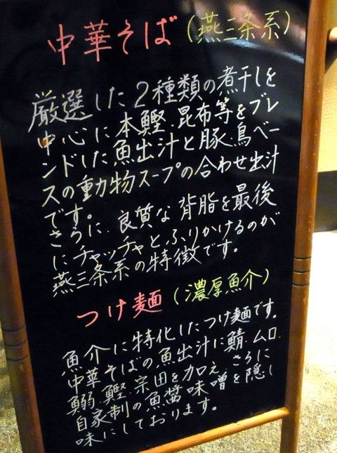 R0023600.JPG R0023600.JPG