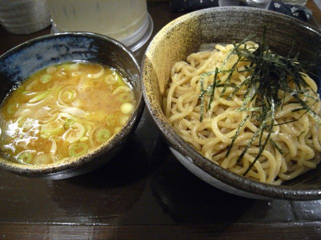 R0012030.JPG R0012030.JPG