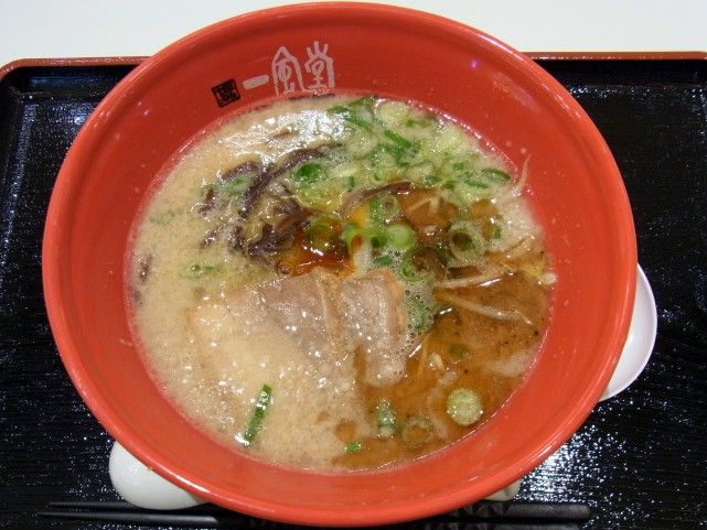 RIMG0130.JPG RIMG0130.JPG