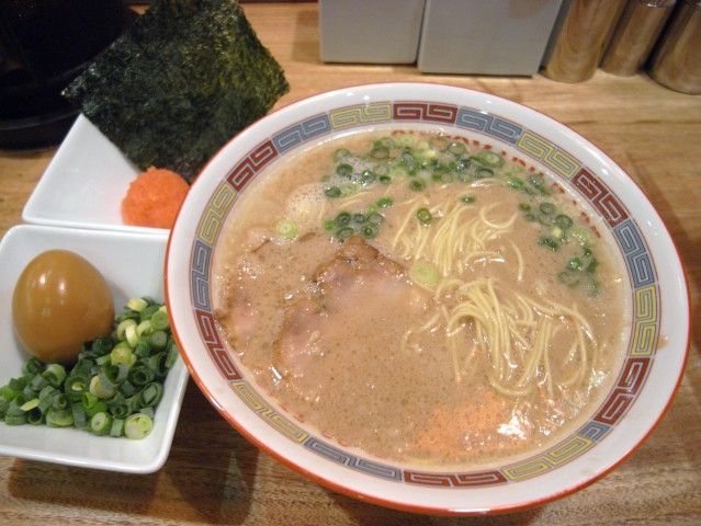 R1097662.JPG R1097662.JPG