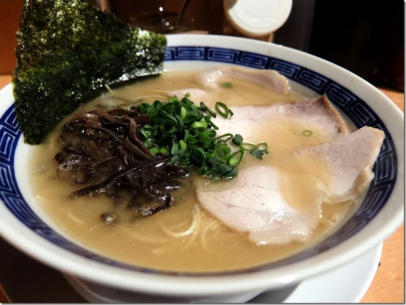DSCF1250 DSCF1250