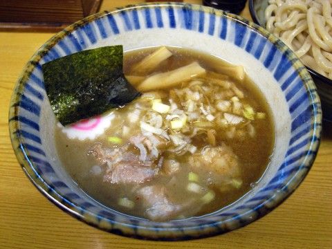 R0033591.JPG R0033591.JPG