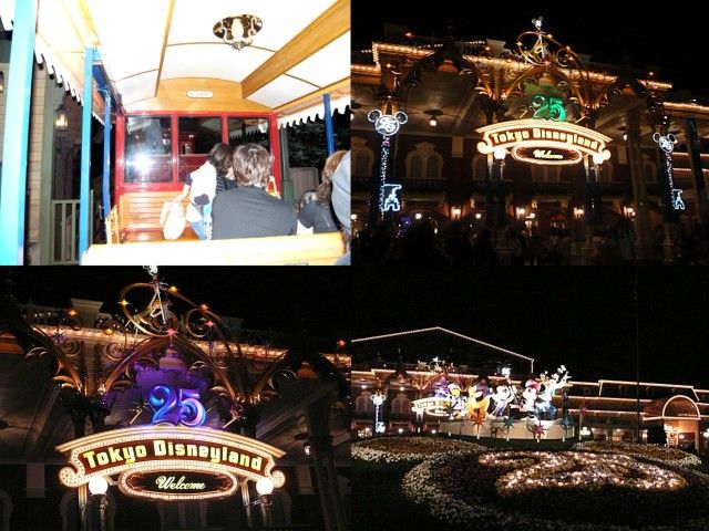 TDL22.jpg TDL22.jpg