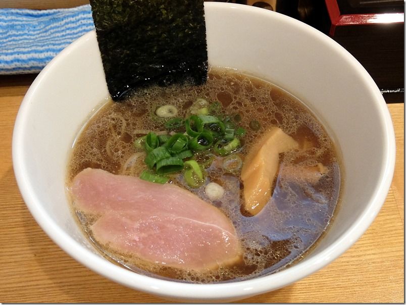 DSCF9874 DSCF9874