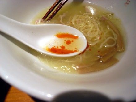 R0010523.JPG R0010523.JPG