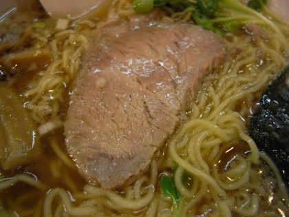 R0010486.JPG R0010486.JPG