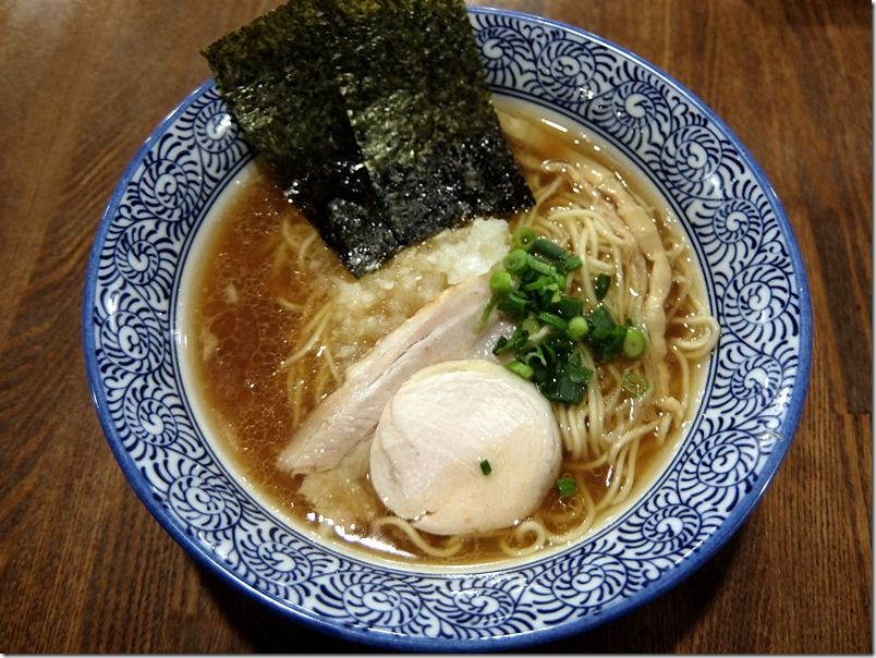 DSCF5506 DSCF5506