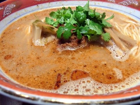 RIMG0016.JPG RIMG0016.JPG