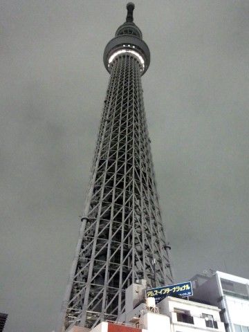 RIMG0207.JPG RIMG0207.JPG