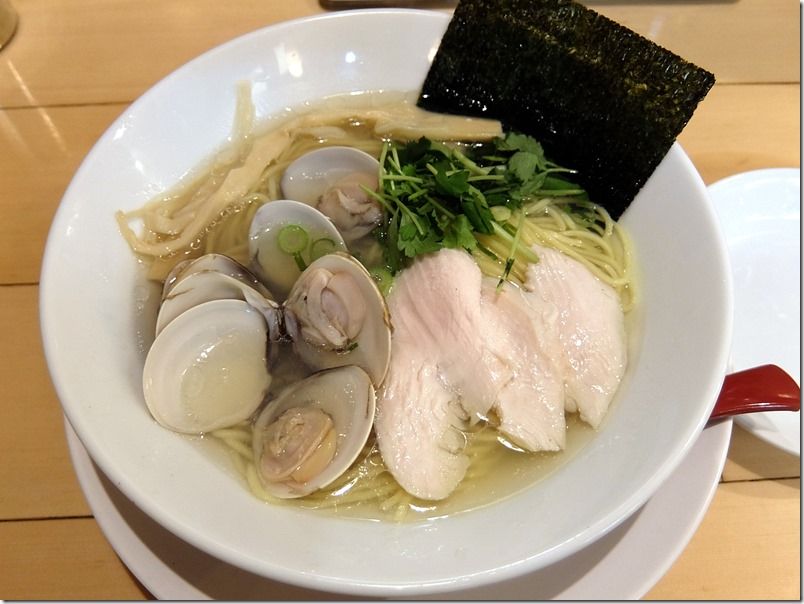 DSCF4732 DSCF4732
