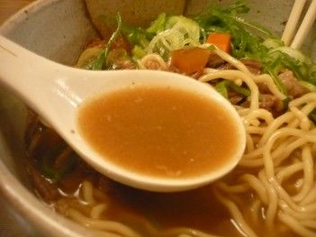 P1070682.JPG P1070682.JPG