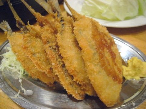 R1102792.JPG R1102792.JPG