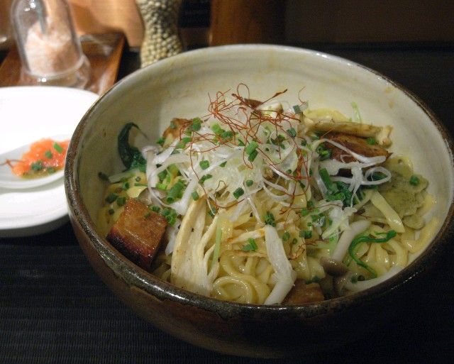 R0020021.JPG R0020021.JPG