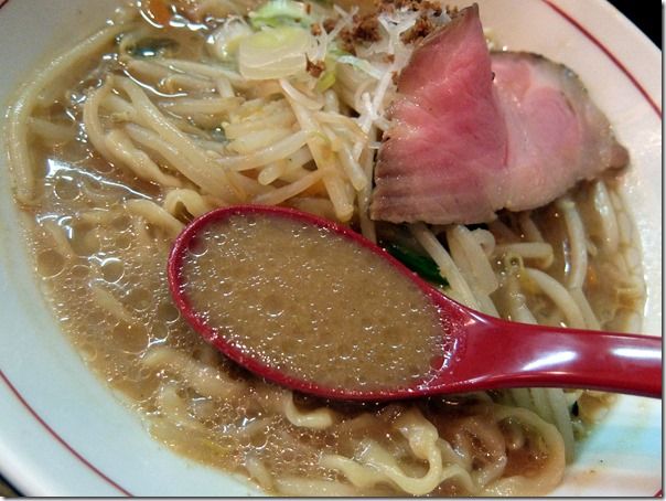 DSCF6627 DSCF6627