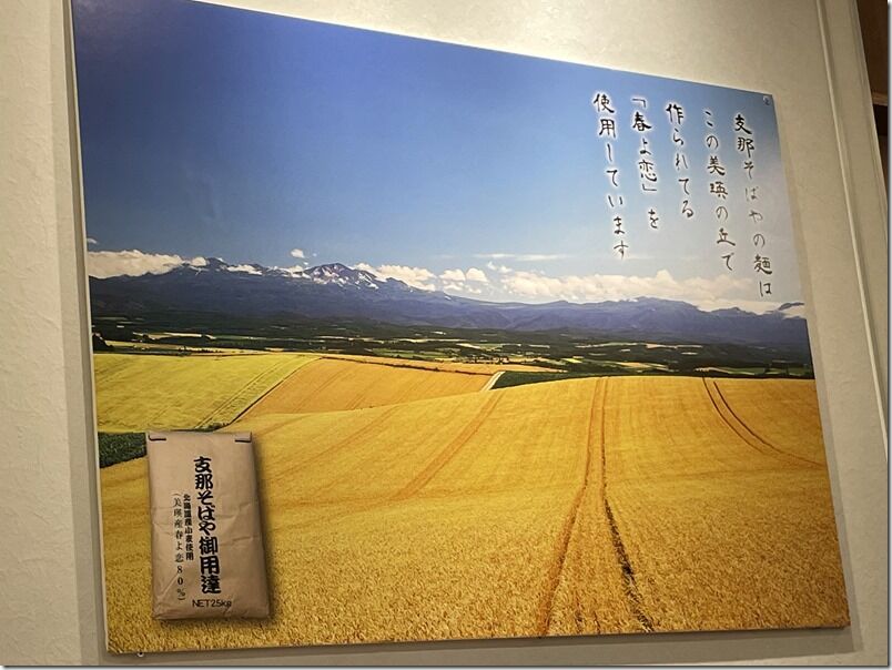 IMG_5761 IMG_5761