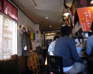 R0021118.JPG R0021118.JPG