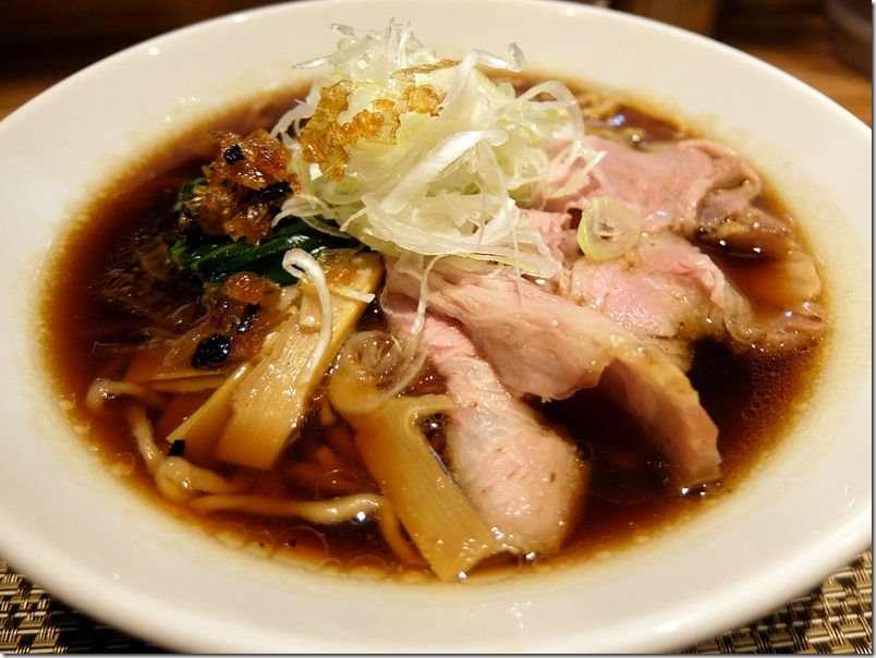 DSCF2395 DSCF2395