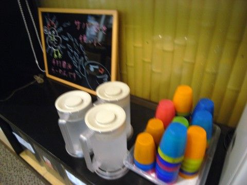 R1091228.JPG R1091228.JPG