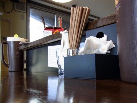 R0015545.JPG R0015545.JPG