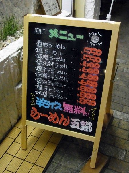 RIMG0200.JPG RIMG0200.JPG