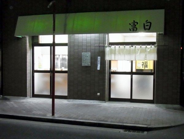 RIMG0728.JPG RIMG0728.JPG