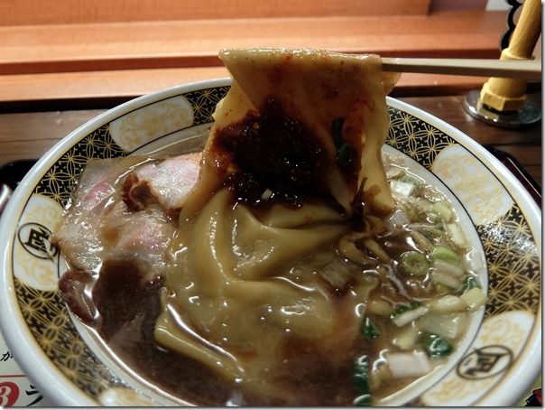 DSCF9239 DSCF9239