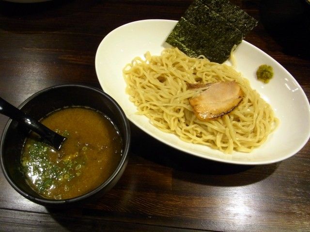RIMG0163.JPG RIMG0163.JPG