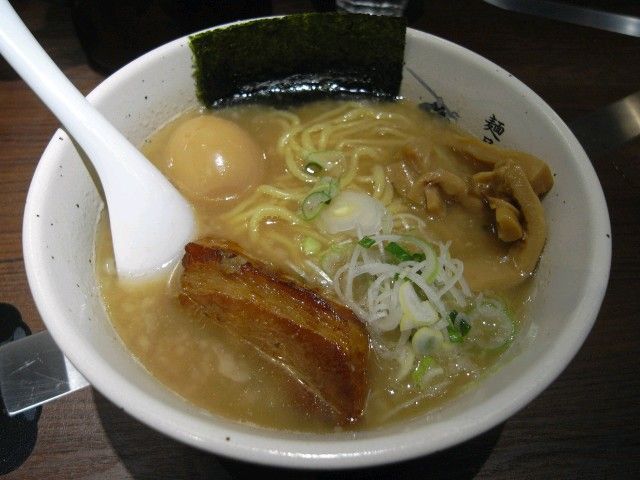 R0022664.JPG R0022664.JPG