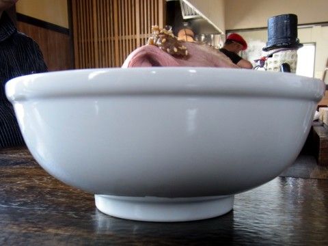RIMG0055.JPG