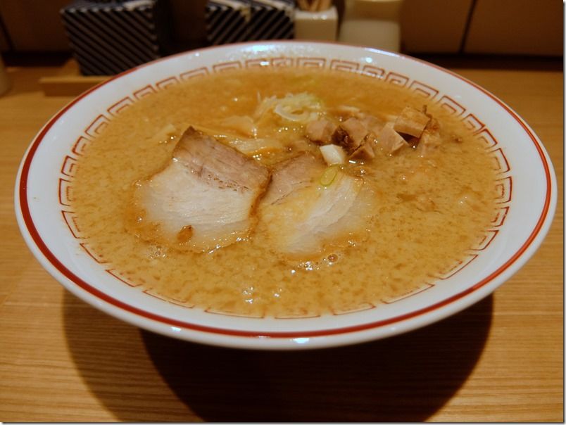DSCF3356 DSCF3356