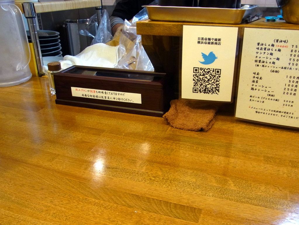 R0017406 R0017406