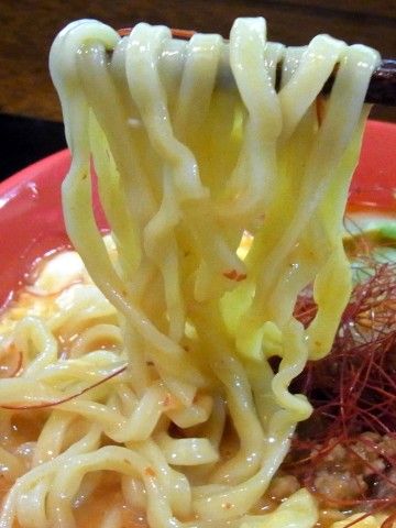 RIMG0795.JPG RIMG0795.JPG