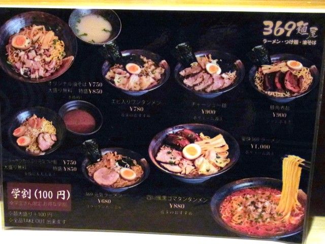 RIMG0120.JPG RIMG0120.JPG