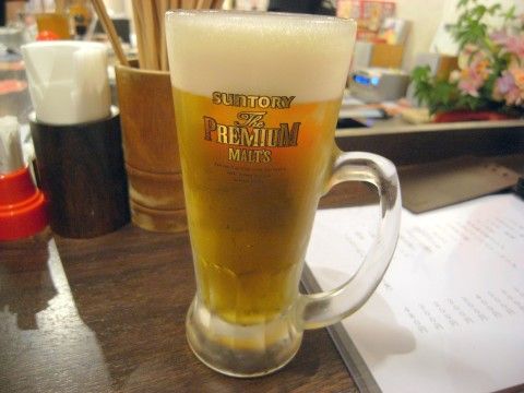 R1097991.JPG R1097991.JPG