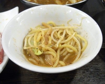 R0013362.JPG R0013362.JPG