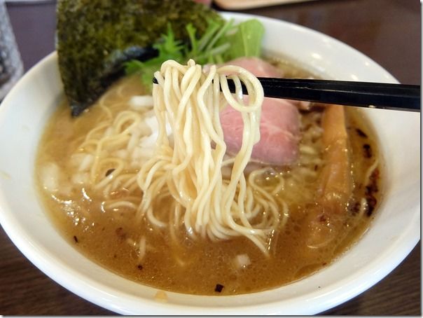 DSCF1526 DSCF1526