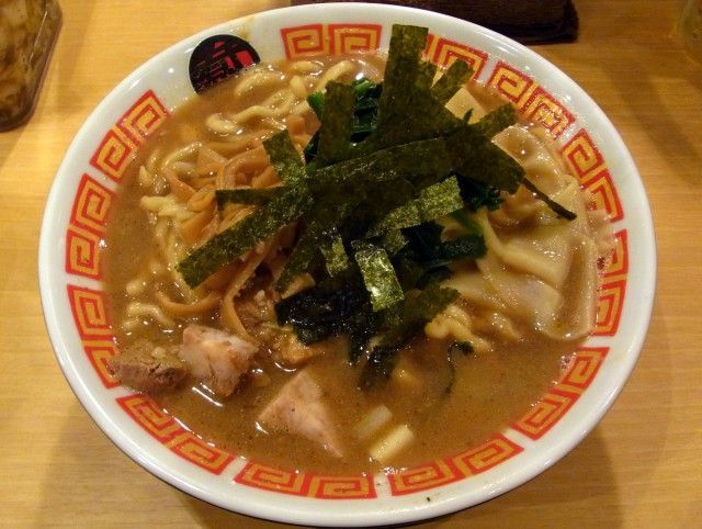 RIMG2200.JPG RIMG2200.JPG