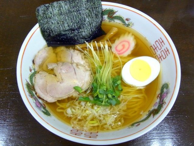 RIMG0281.JPG RIMG0281.JPG