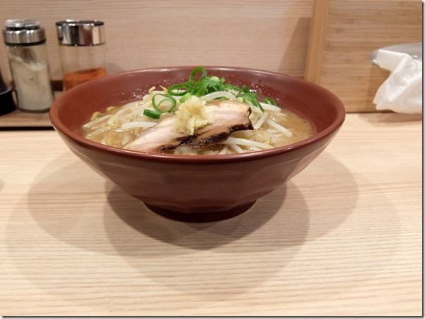 DSCF3193 DSCF3193